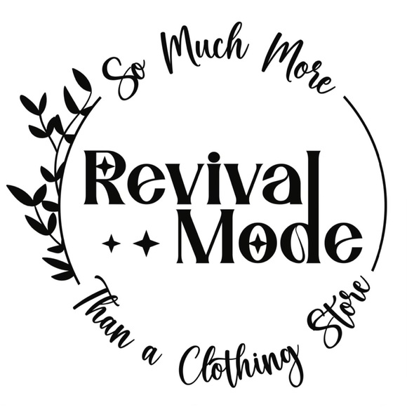 revivalmode